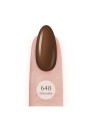 648-chocolate-uv-laq-8ml.jpg