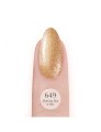 649-shining-like-a-star-uv-laq-8ml.jpg