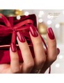 1009-holidate-uv-laq-8ml (3).jpg