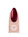 656-india-uv-laq-8ml.jpg