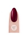 657-sober-uv-laq-8ml.jpg