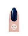 658-galaxy-uv-laq-8ml.jpg