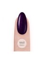 660-electric-uv-laq-8ml.jpg