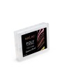 poly-acrylgel-dual-forms-russian-almond-nailac.jpg