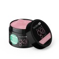 large_EXCP-THI-FRENCH-PINK.jpg