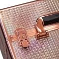 kuferek-kosmetyczny-xl-na-lampe-36w-dwuczesciowy-z-gabka-na-przybory-k105-7h-rose-golden (3).jpg