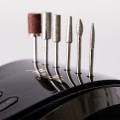 frezarka-do-manicure-i-pedicure-68w-molly-nails-m13-czarna-black (4).jpg