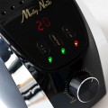 frezarka-do-manicure-i-pedicure-68w-molly-nails-m13-czarna-black (3).jpg