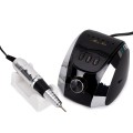 frezarka-do-manicure-i-pedicure-68w-molly-nails-m13-czarna-black (1).jpg