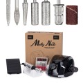frezarka-do-manicure-i-pedicure-68w-molly-nails-m13-czarna-black.jpg