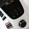 frezarka-do-manicure-i-pedicure-68w-molly-nails-m13-srebrna-silver (3).jpg