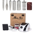 frezarka-do-manicure-i-pedicure-68w-molly-nails-m13-srebrna-silver (1).jpg