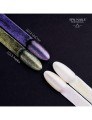 1013-arielka-uv-laq-8ml (5).jpg