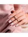 1013-arielka-uv-laq-8ml (3).jpg