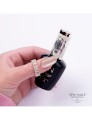 1013-arielka-uv-laq-8ml (1).jpg
