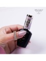 1014-unicorn-uv-laq-8ml (5).jpg