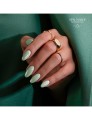 1016-spring-uv-laq-8ml (1).jpg