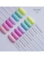 1015-pomeloneo-uv-laq-8ml (8).jpg
