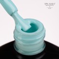 1017-dream-uv-laq-8ml (1).jpg