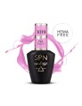 1019-pink-twice-uv-laq-8ml.jpg
