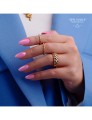 1019-pink-twice-uv-laq-8ml (2).jpg