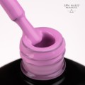 1019-pink-twice-uv-laq-8ml (1).jpg