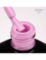1020-pink-soda-uv-laq-8ml (1).jpg