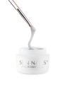 builder-flash-gel-shine-20g.jpg