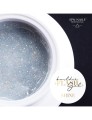 builder-flash-gel-shine-20g (1).jpg
