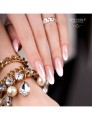 builder-flash-gel-shine-20g (2).jpg