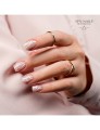 builder-flash-gel-sparkling-20g (2).jpg