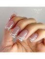 builder-flash-gel-star-20g (2).jpg