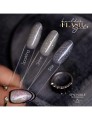 builder-flash-gel-shine-20g (3).jpg