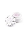 acryl-o-gel-frozen-rainbow-20g.jpg