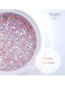 acryl-o-gel-frozen-rainbow-20g (1).jpg