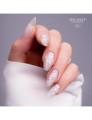 acryl-o-gel-frozen-rainbow-20g (2).jpg