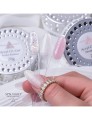 acryl-o-gel-all-glitters-on-me-20g (3).jpg