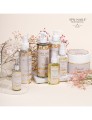 mgielka-especial-50ml (1).jpg