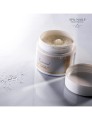 sugar-peel-especial-300g (1).jpg