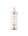 zel-do-kapieli-especial-200ml.jpg
