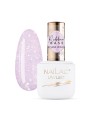 baza-kauczukowa-crystal-unicorn-nailac-7ml.jpg