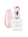 baza-kauczukowa-glammy-base-powderrouge-nailac-7ml.jpg