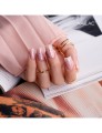 baza-kauczukowa-glammy-base-powderrouge-nailac-7ml (1).jpg