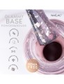 baza-kauczukowa-glammy-base-powderrouge-nailac-7ml (2).jpg