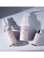 balsam-nailac-05-perfume-balm-200ml (1).jpg