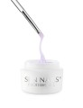 lavender-builder-shine-gel-15g-.jpg