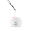rose-builder-shine-gel-15g.jpg