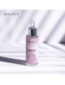 sos-dry-oil-suchy-olejek-30ml (4).jpg