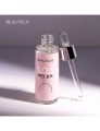 sos-dry-oil-suchy-olejek-30ml (2).jpg