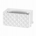 Myjka-ultradzwiekowa-AD-3000-poj-0-45-L-35W-Biala-Marka-Activeshop.jpg